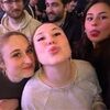simone_kt